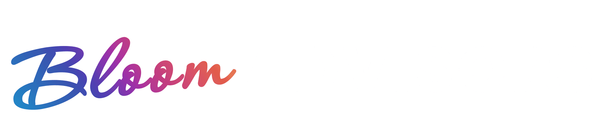 Bloom Advisors